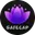 SafeCap