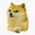 BabyDoge