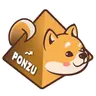 Ponzu Inu