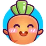 Carrot Token