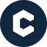 Cryptosphere Token