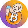 Baby Bitcoin