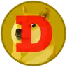 Doogee