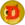 Doogee