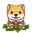 Baby Doge Billionaire