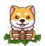 coinImage