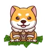 Baby Doge Billionaire