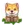Baby Doge Billionaire