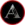 Acoin