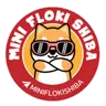 Mini Floki Shiba