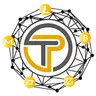 Tetra Pay