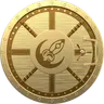 SafeVault
