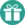 Rewards