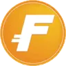 Fastcoin