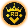 Royal BNB