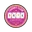 867