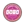 867