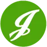 JobCash