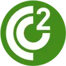 Crypto Carbon Energy [OLD]