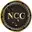 Netcoincapital