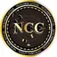 coinImage