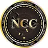 Netcoincapital