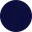 DeFi Cover and Risk Index