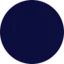 coinImage