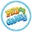 Pet Games