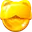 DefPace