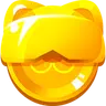 DefPace