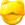 DefPace
