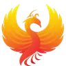 PhoenixChain