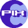Privi Pix