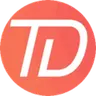 TokenDesk
