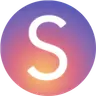 Skyward Finance