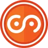 Titcoin