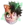 Deku Inu