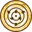 Rinnegan