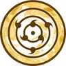 Rinnegan