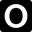 Octane Protocol