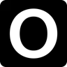 Octane Protocol