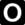 Octane Protocol