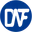 DNFT Protocol