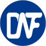 DNFT Protocol