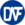 DNFT Protocol