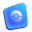 Pokmonsters