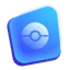 coinImage