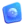 Pokmonsters