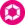 PolkaEx